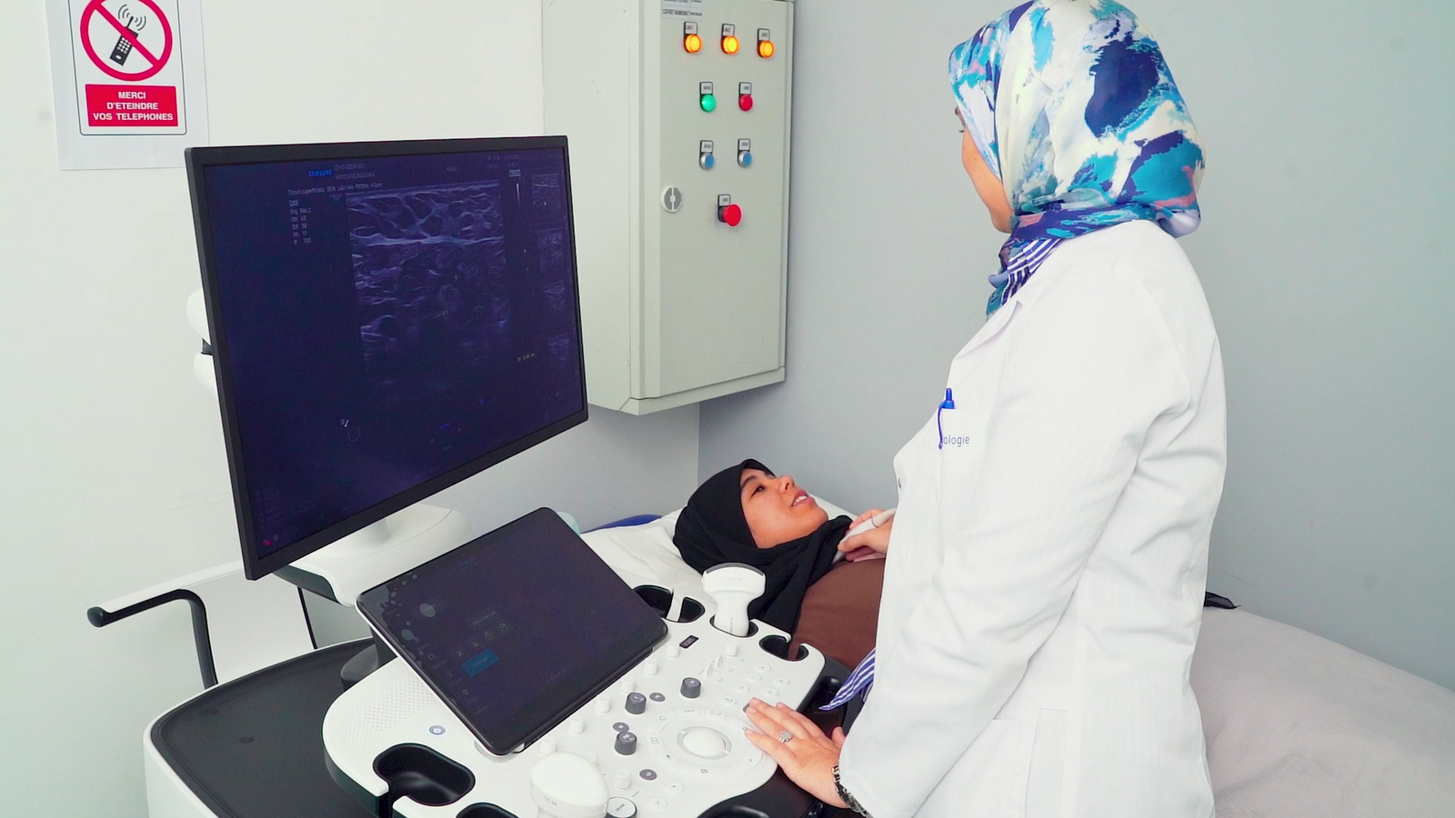 Capture decran 2024 11 20 134506