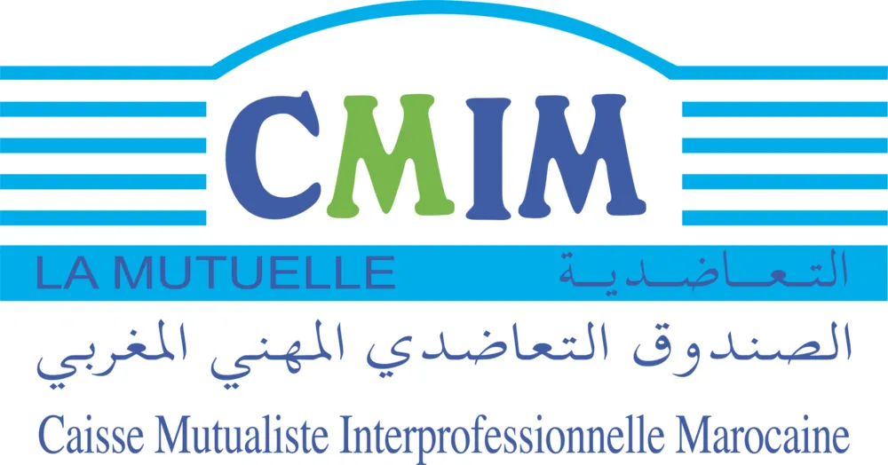 centre radiologie casablanca oulfa centre radiologie oulfa