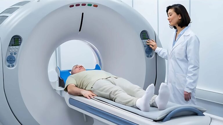 La radiologie interventionnelle evolution et perspectives