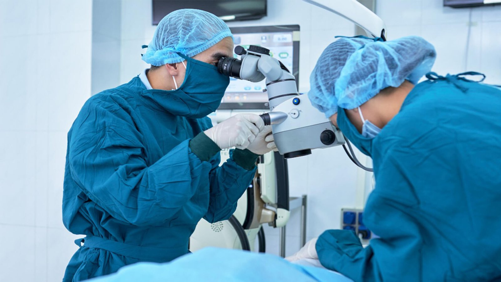 Radiologie Interventionnelle