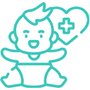 imagere pediactrique