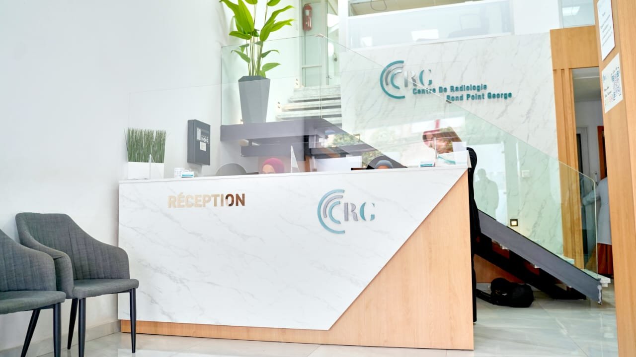 WhatsApp Image 2025 05 05 at 14.21.56