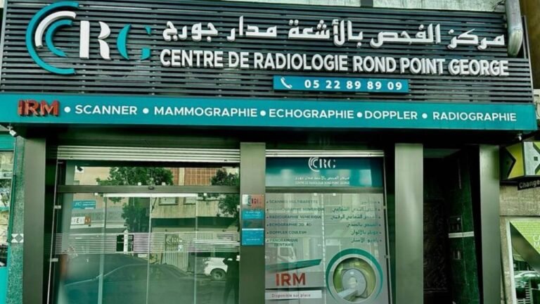 WhatsApp Image 2025 05 07 at 17.34.46 1