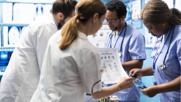 WhatsApp Image 2025 05 07 at 17.34.46