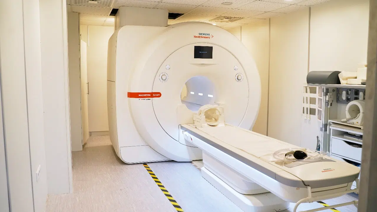 متى يطلب الطبيب إجراء فحص بالرنين المغناطيسي IRM ؟