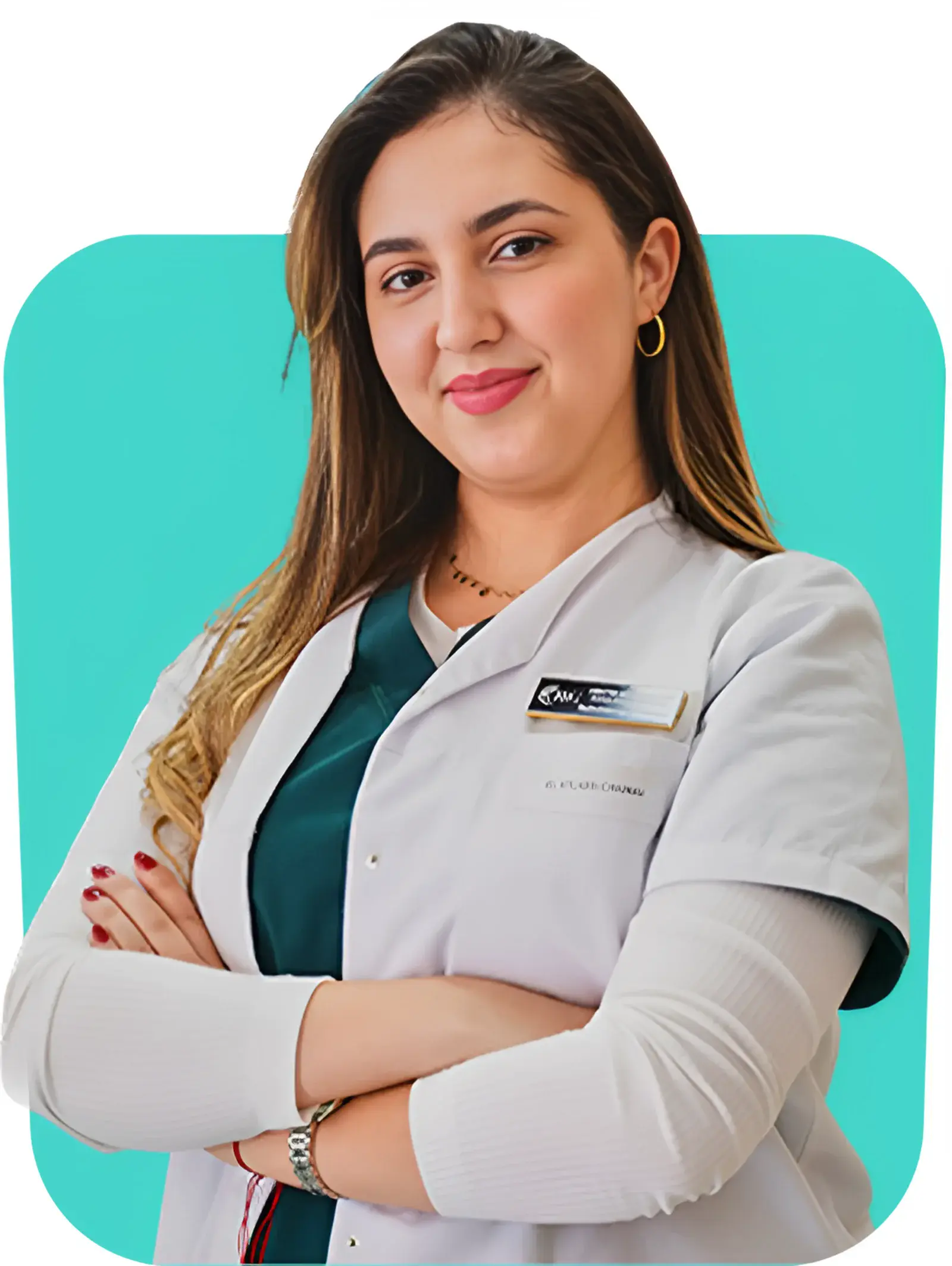 Mme Chaimae optimzed